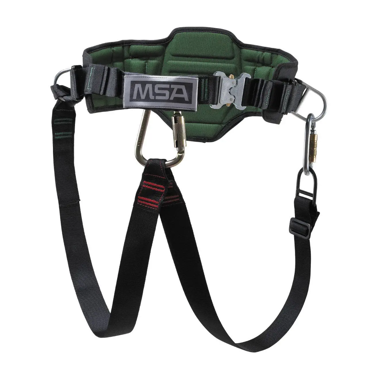 3M™ Scott™ SCBA Rescue Kit - Firebreak SA