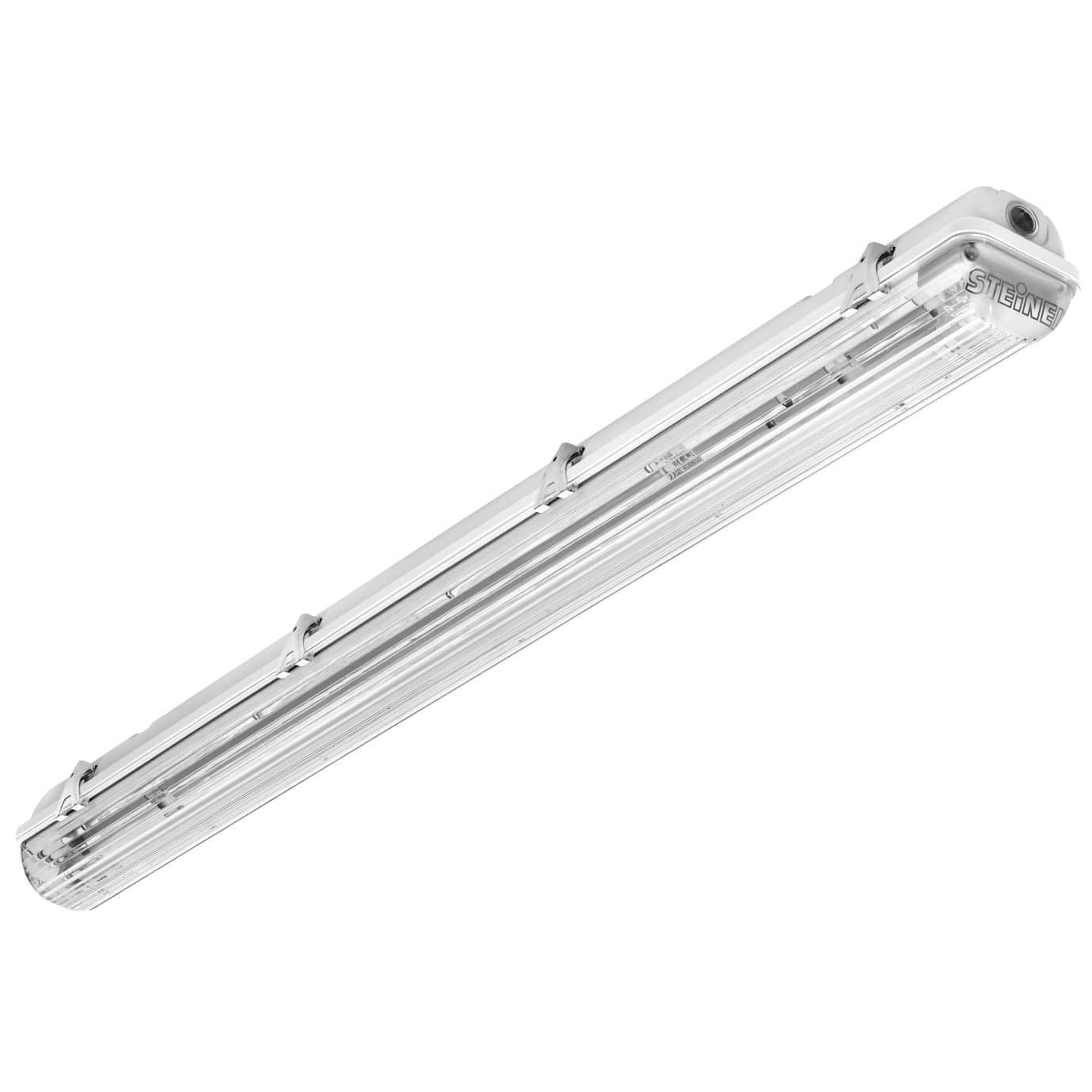 Motion sensor lighting RS PRO 5100 series STEINEL ceilingmounted