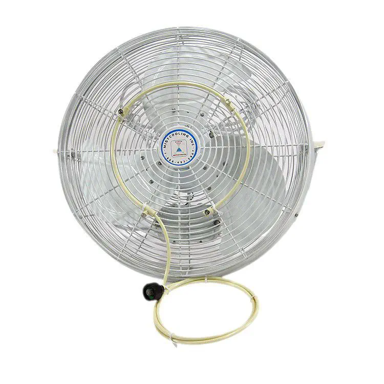 C*e様 Air Revolution MIST FAN 71e5ZjCCnpL._AC_SY200_QL15_.jpg