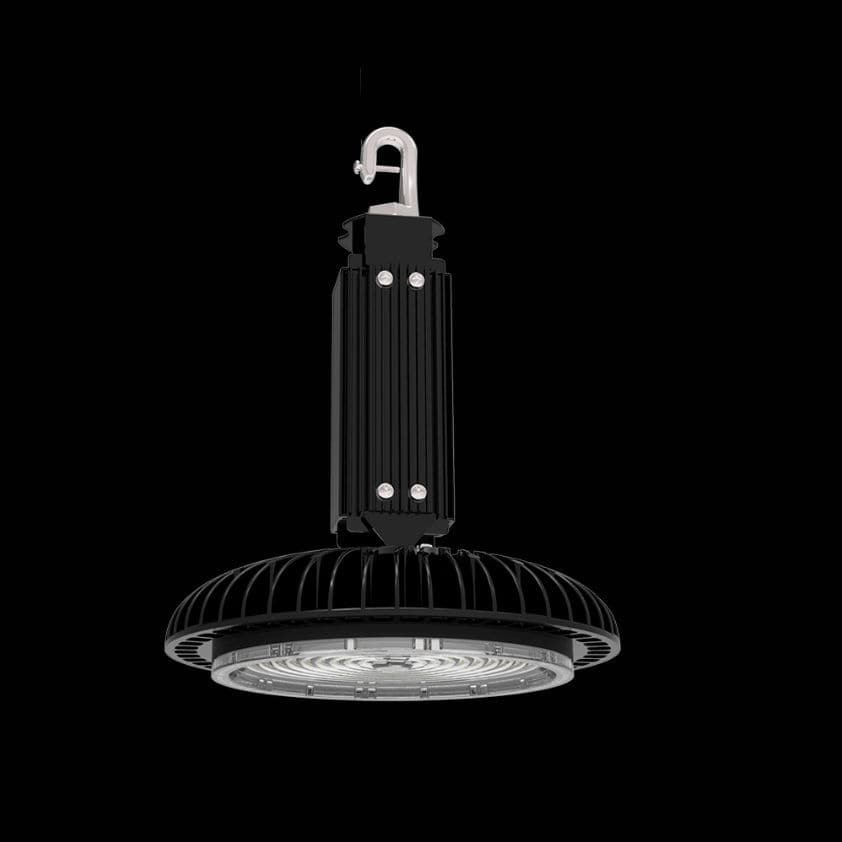 LED work light Compact Mg Yaham Optoelectronics Co., Ltd work