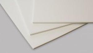 PTFE sheet - Biflexon - Sinograf SA