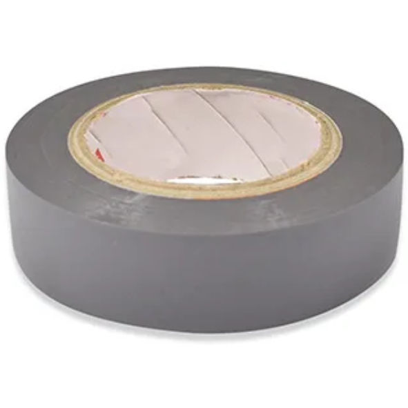 Thermal insulation tape 025 series emico PVC / rubber / lowvoltage application