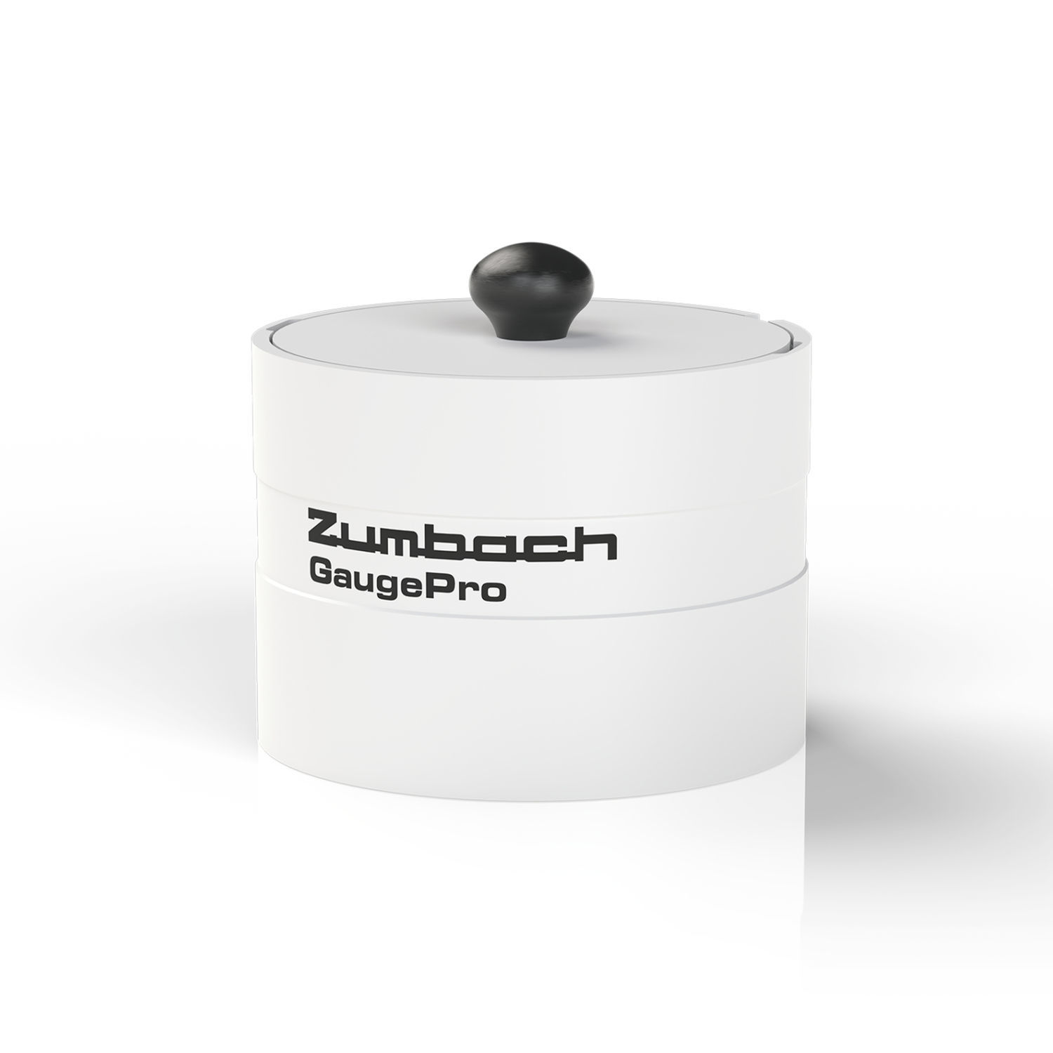 diameter-measurement-system-gaugepro-zumbach-electronic-ag