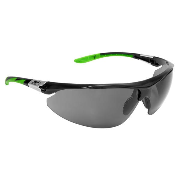 jsp safety goggles