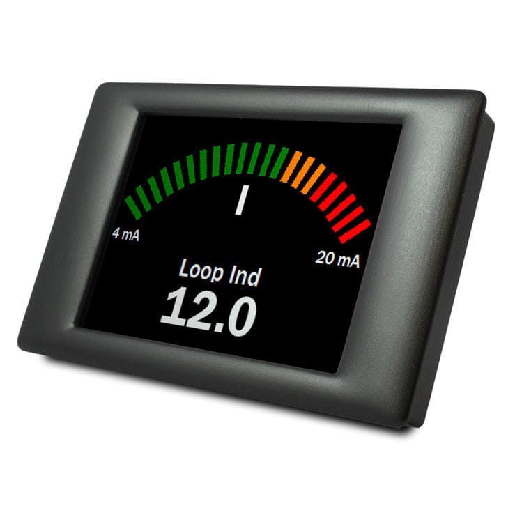 dc-ammeter-4-20-ma-sgd-28-m420-lascar-electronics-digital