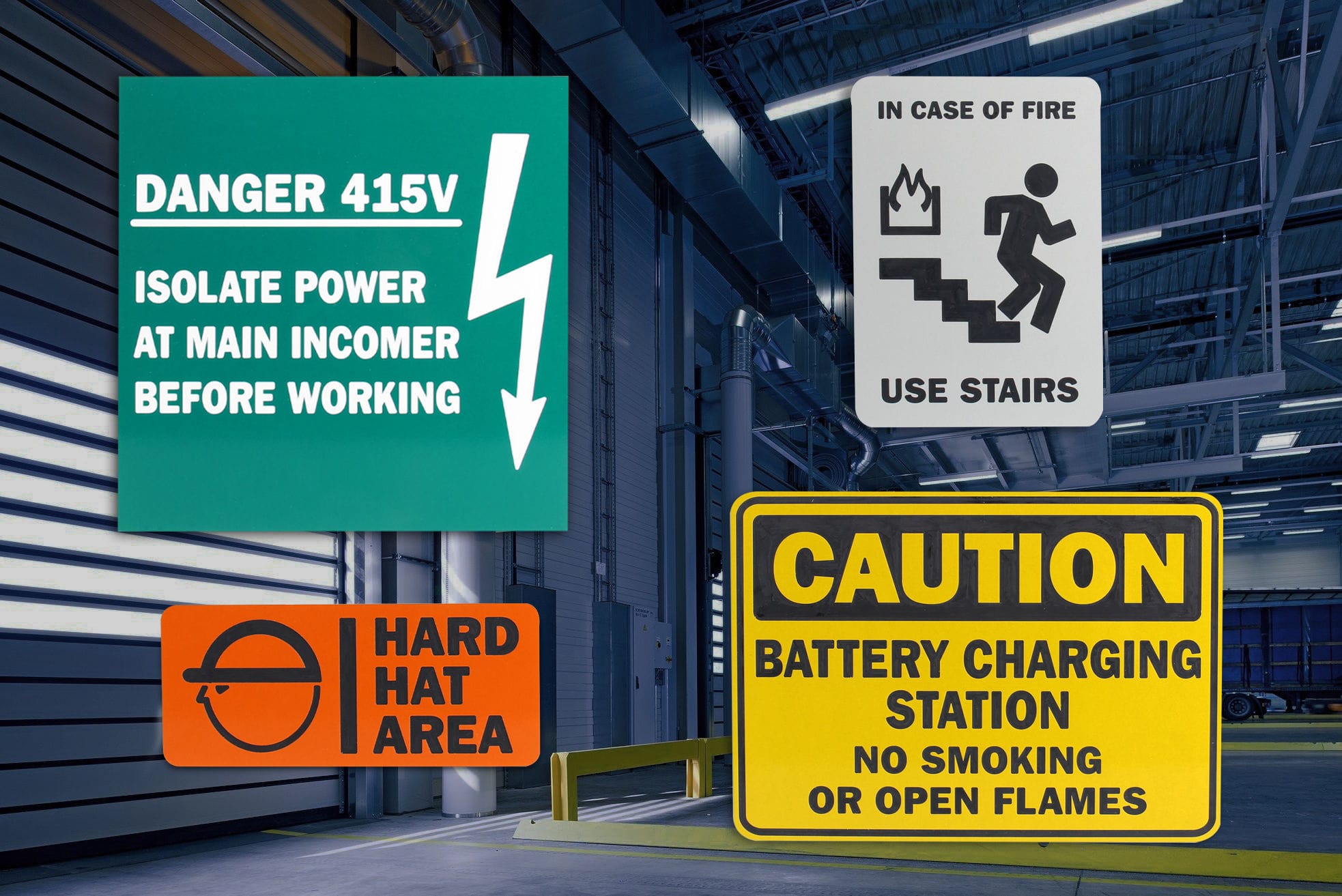 Rotary engraving material ReflectRMark Rowmark plastic
