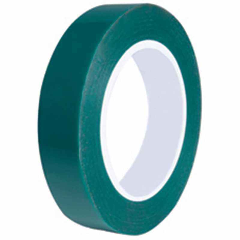 Colored masking tape 100/30 Essentra Components
