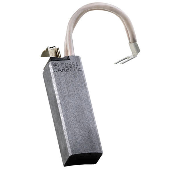 メルリ GallardoSuperleggera.com