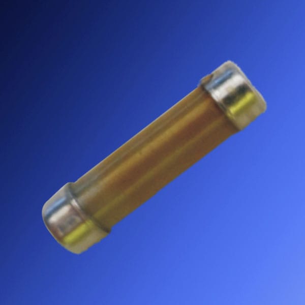 Damping resistor NSW shenzhen kawaxin electronics co.,ltd wirewound