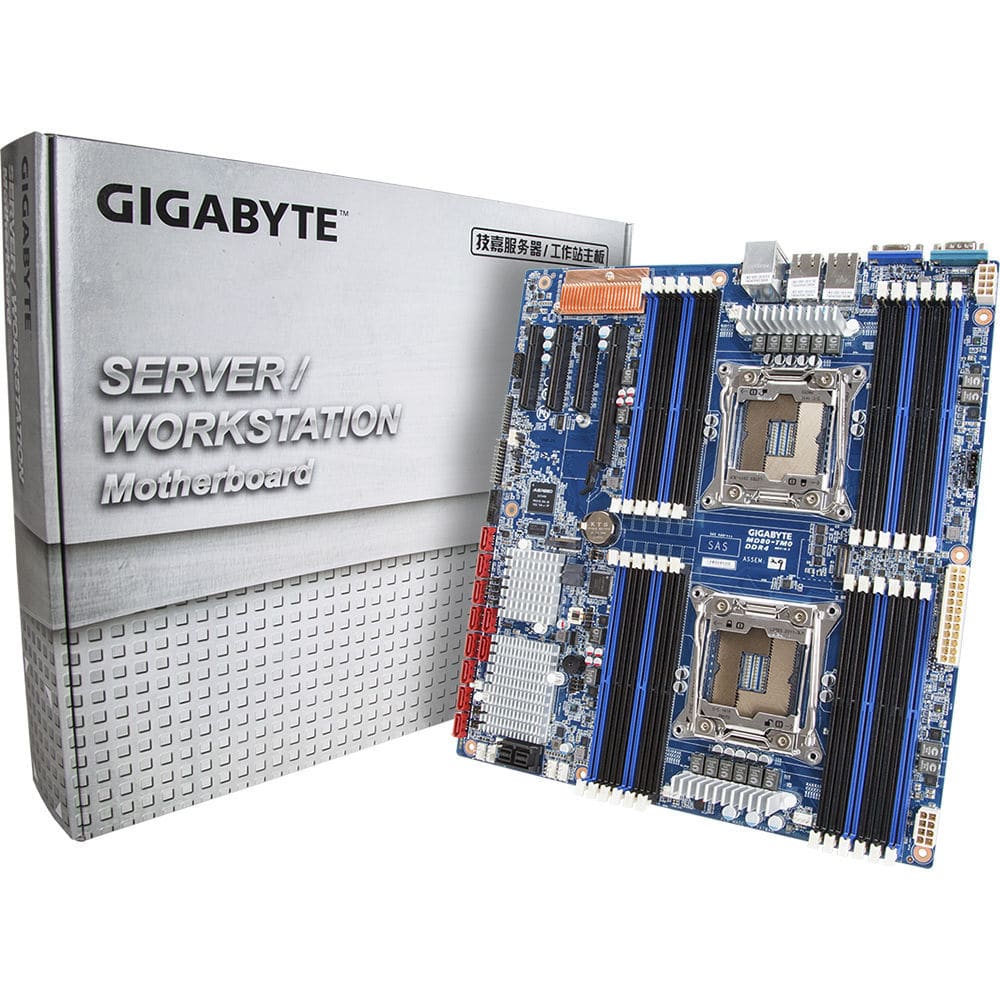 Ssi-Eeb Motherboards _ Motherboard Formfaktoren – MNPUN