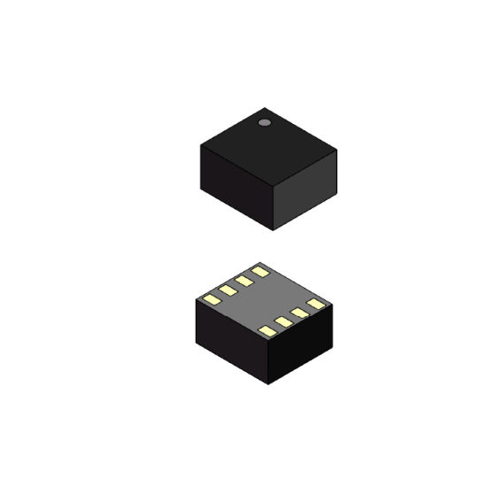 MOSFET gate driver YMHHH series MH GoPower Co., Ltd. IGBT