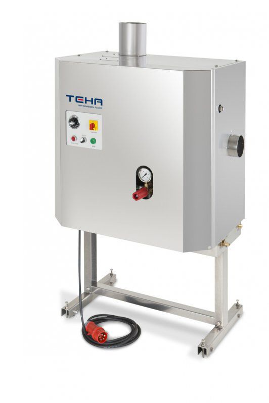hot-water-high-pressure-cleaner-teha-6000-teha-electric