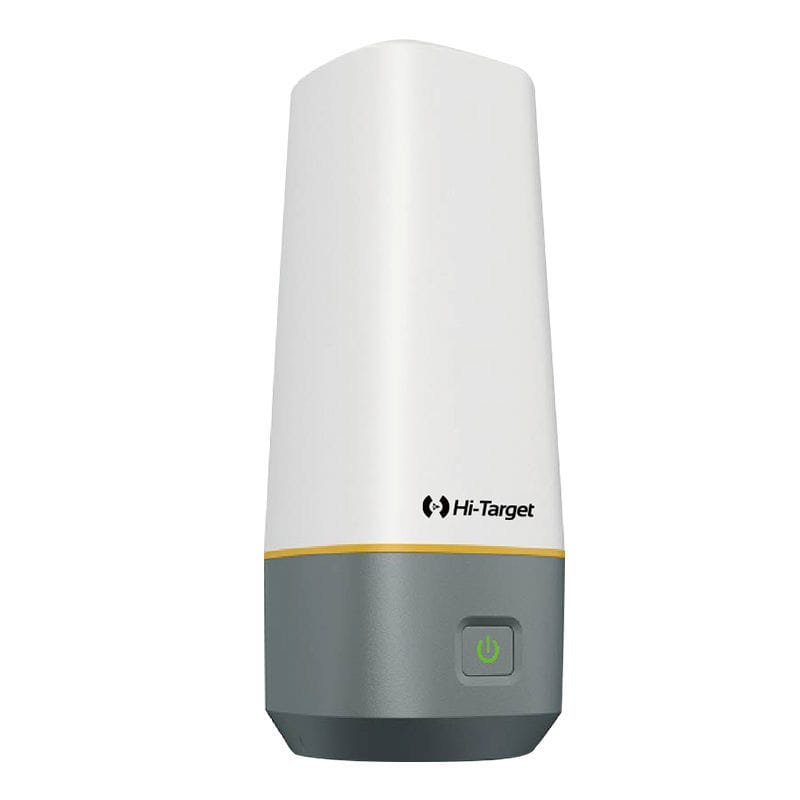 GNSS receiver - inno 1 - Hi-Target Surveying Instrument Co.,Ltd - RTK ...