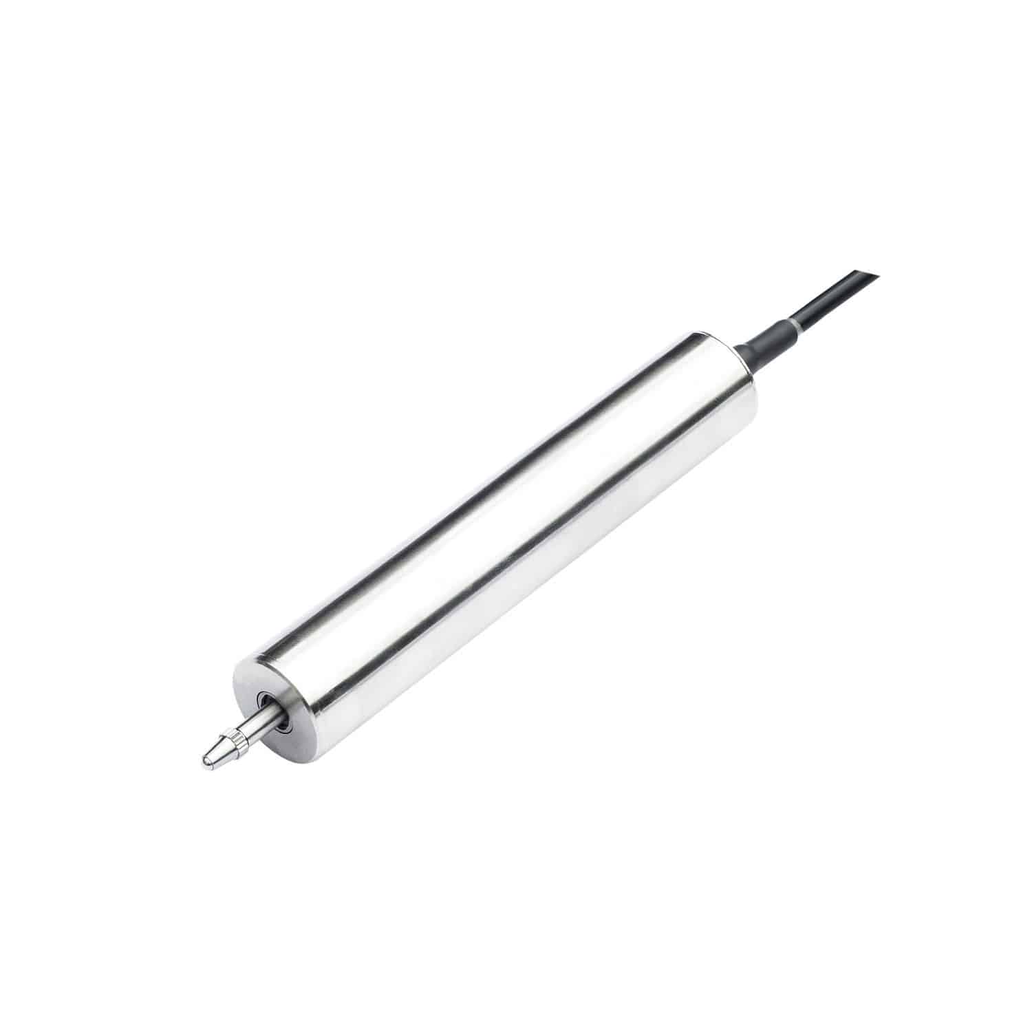 Linear displacement sensor SDVH20 Soway Tech Limited contactless