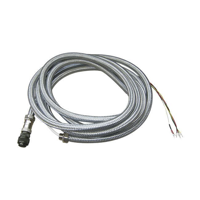 Signal cable assembly - KIT10X71E0 - TELEA TECNOVISION SRL - for ...