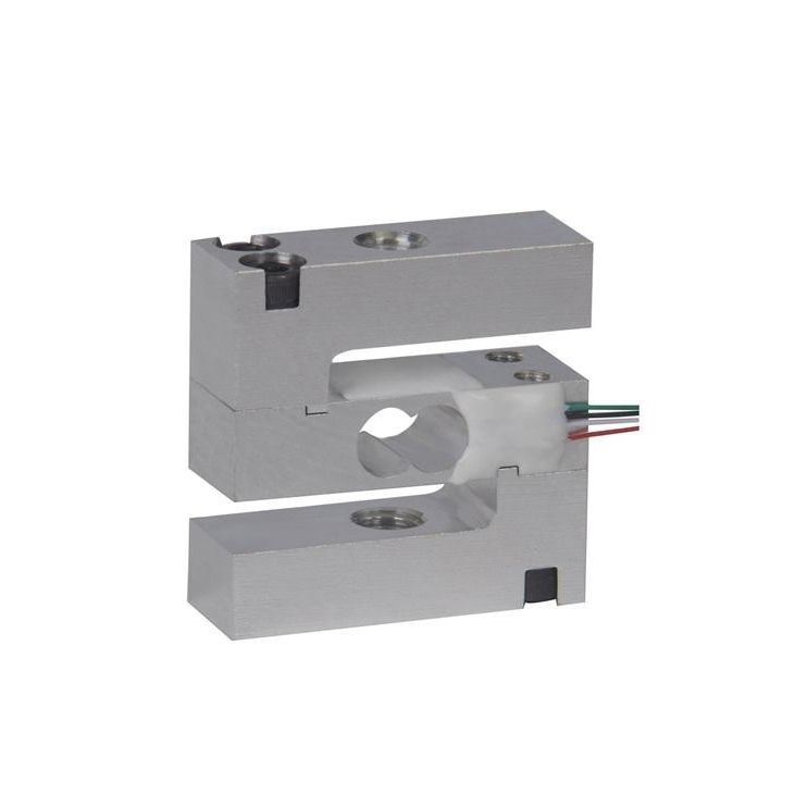 Torsion load cell LASAX1 Xiamen Loadcell Technology Co.,Ltd. S