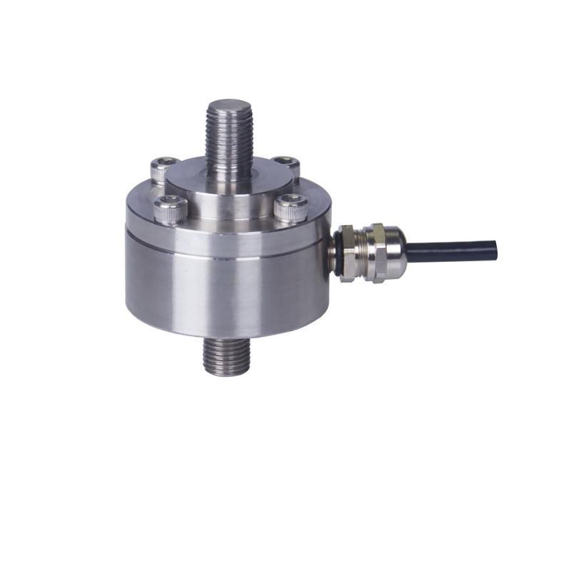 Tension/compression load cell - LTU-D5 - Xiamen Loadcell Technology Co ...