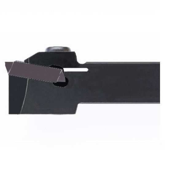 Internal grooving tool S229 series Paul Horn insert