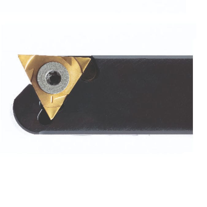 Clamping sleeve tool holder H32T series Paul Horn for turning