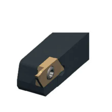Details about   TORO PART NUMBER 180327 CUTTING HEAD ASY 