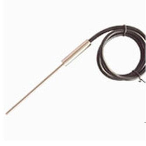 RTD temperature sensor FWZ3 Series Focus Sensing and Control