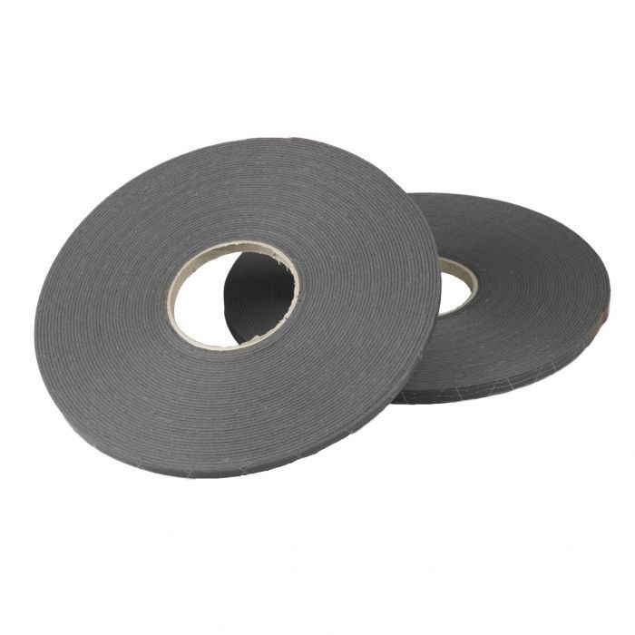 Sealing adhesive tape - Paraplast Super - DL Chemicals - foam ...