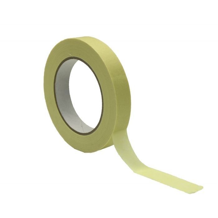 Professional masking tape 101471 DL Chemicals