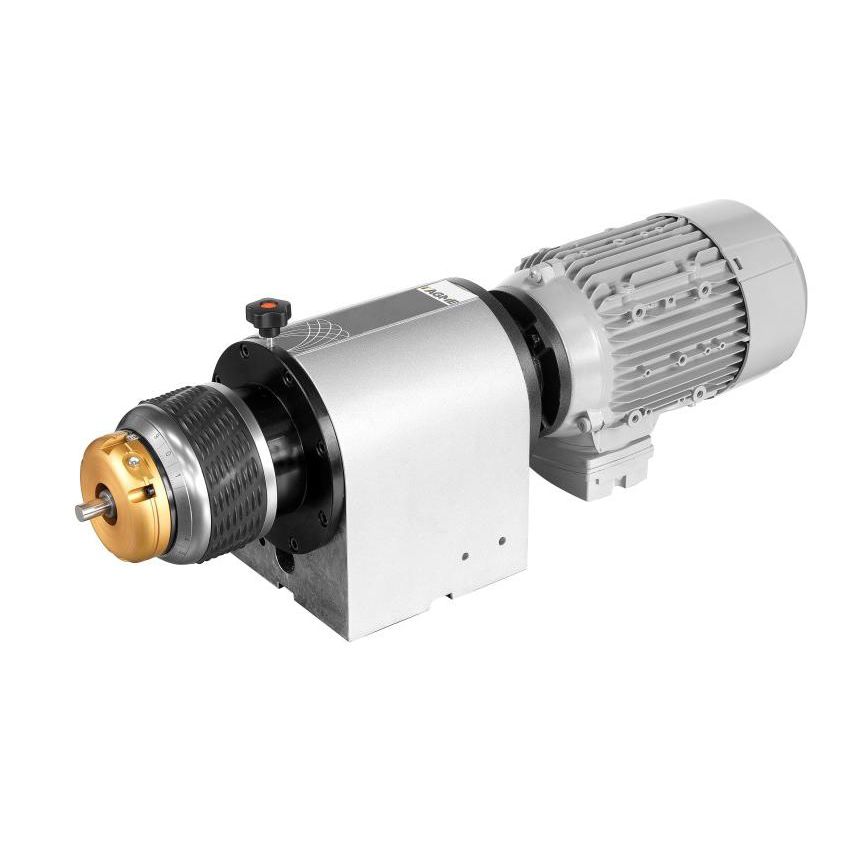 Pneumatic riveting machine - AGME RA - AGME Automated Assembly ...
