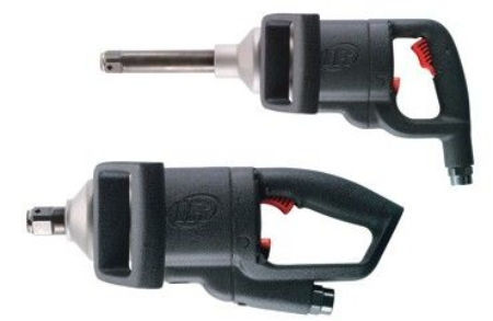 Ingersoll rand 2190ti online impact wrench