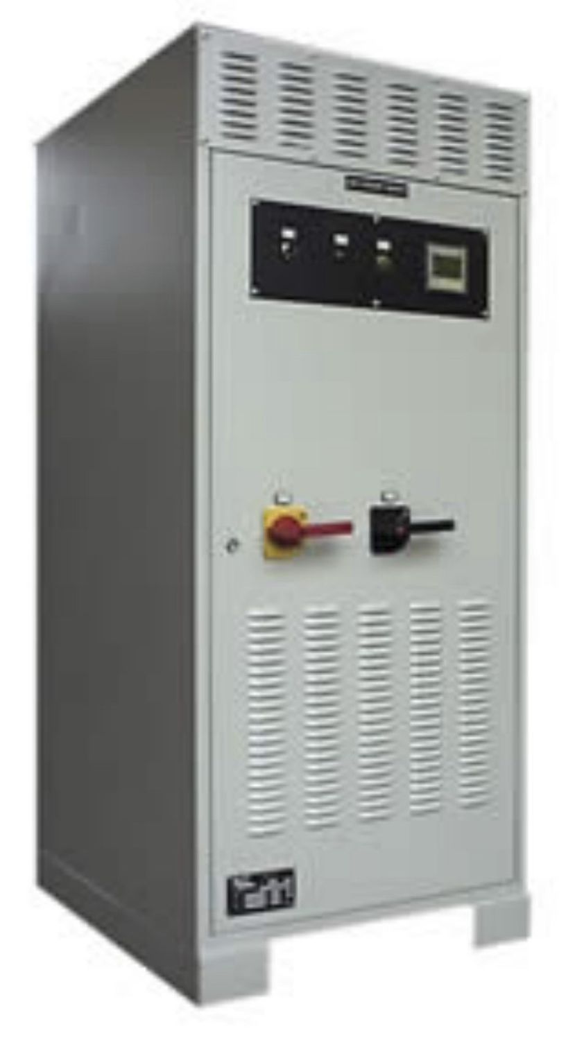 AC/AC power supply EPS/FC 10315 series EPS GmbH