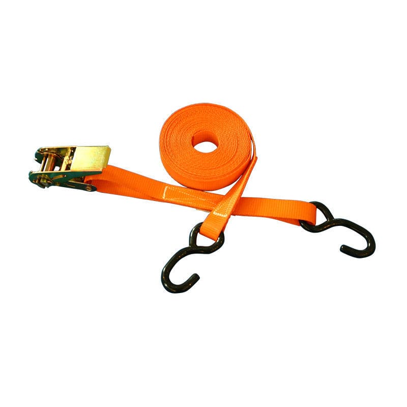 Fastening strap - LS02 - JULI SLING - attachment / polyester / transport