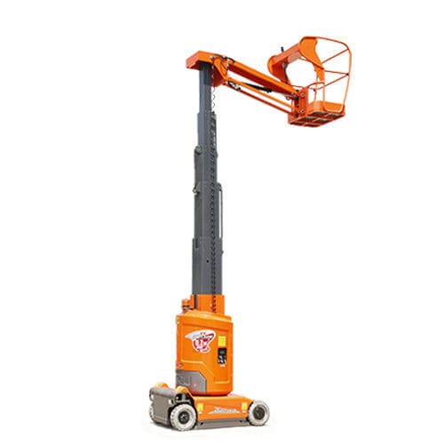 JAPPY Slimac 小型レールファン 8W JAPPY Slimac 小型レールファン 8W JAPPY Slimac 小型レール