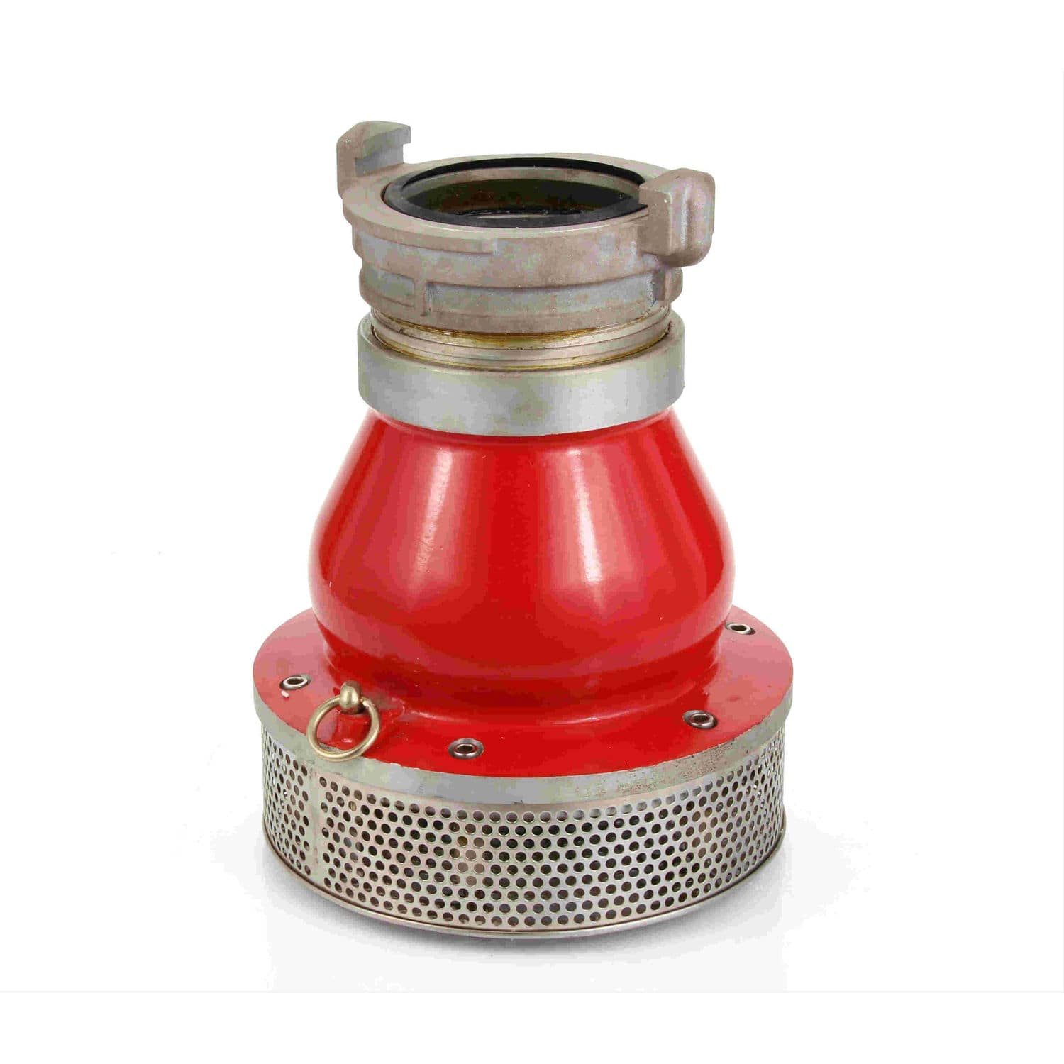 Suction strainer SXSS SxfireHeaduaters hydraulic