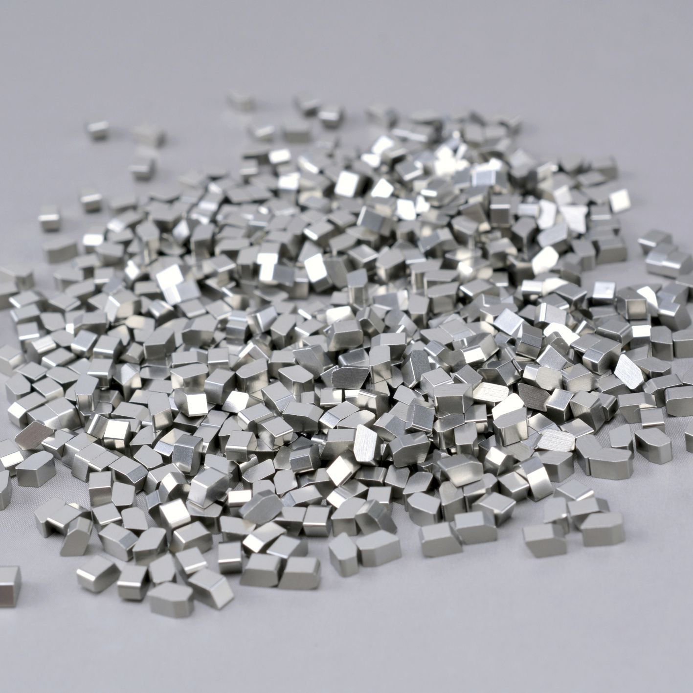 Circular saw blade cutting insert - OKE107 - OKE Precision Cutting ...