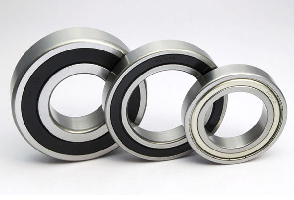 Ball bearing bearing - Zhejiang XCC Group CO.,LTD. - radial / axial ...