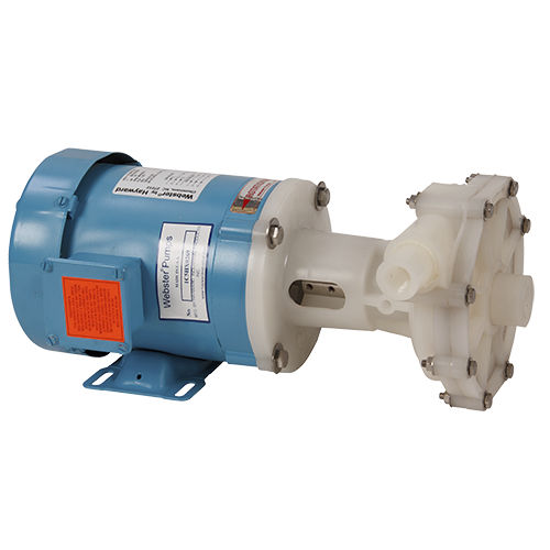 Chemical pump C series Hayward Industries, Inc. electric / centrifugal / chemical process