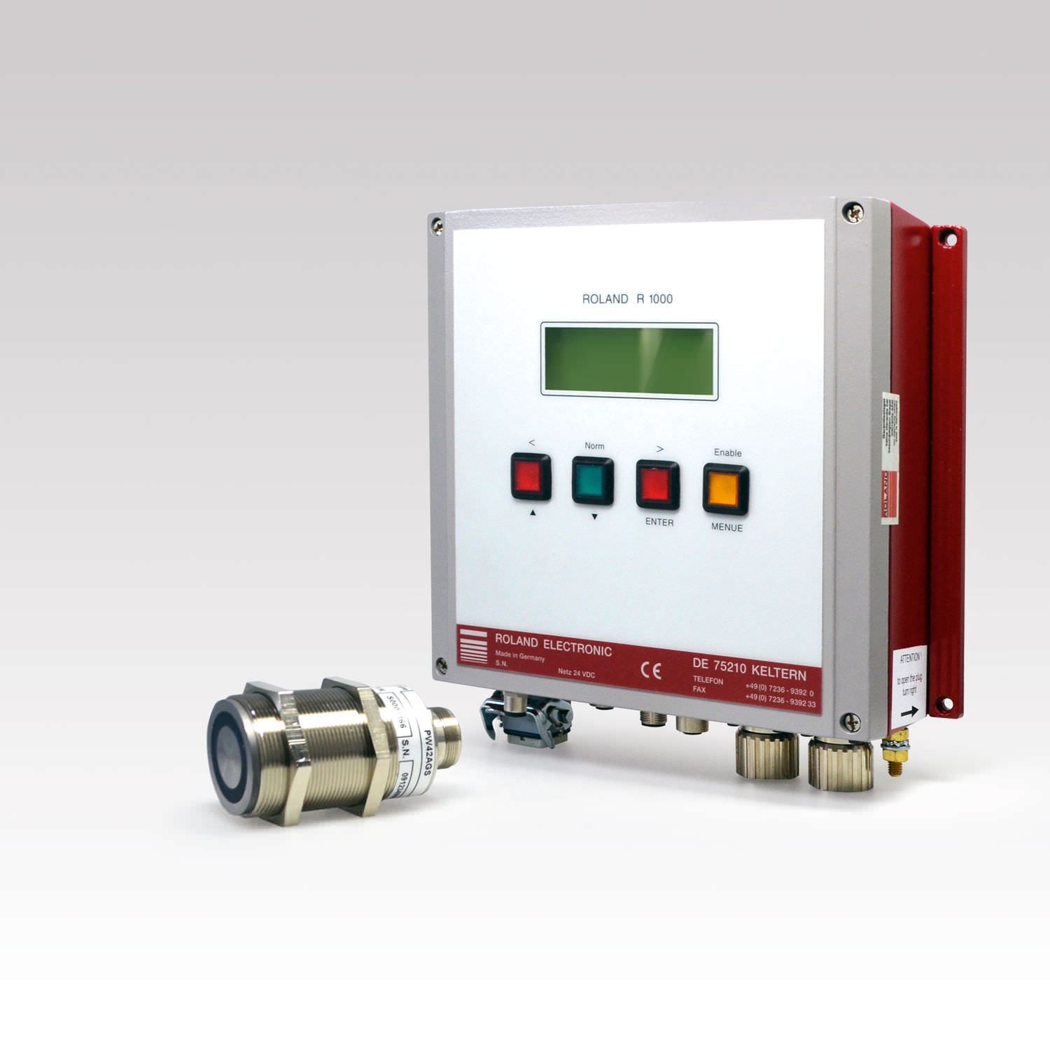 ROLAND DP603BK 2019年製 ROLAND DP603BK 2019年製