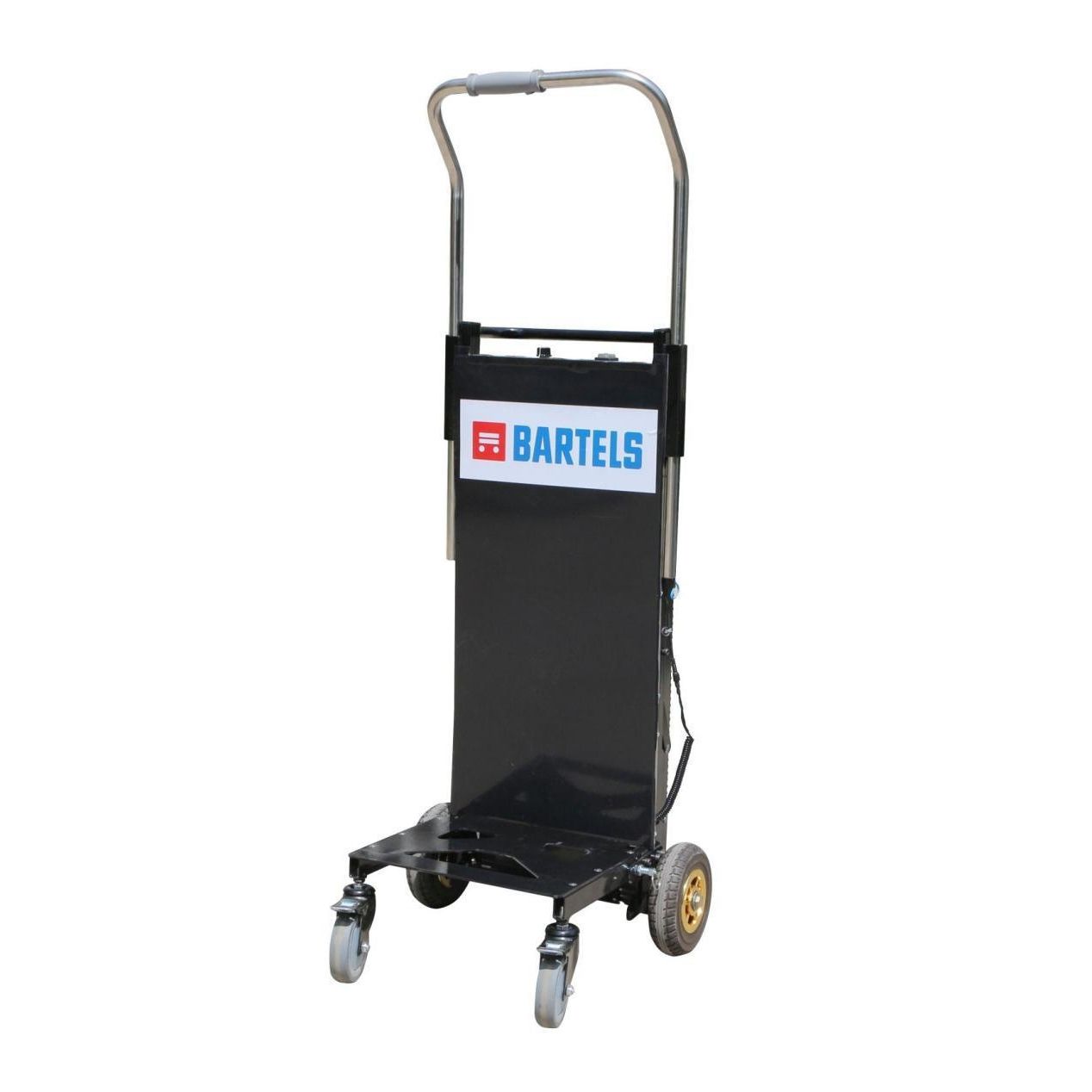 Handling hand truck Bartels Gobi Karl H. Bartels GmbH for