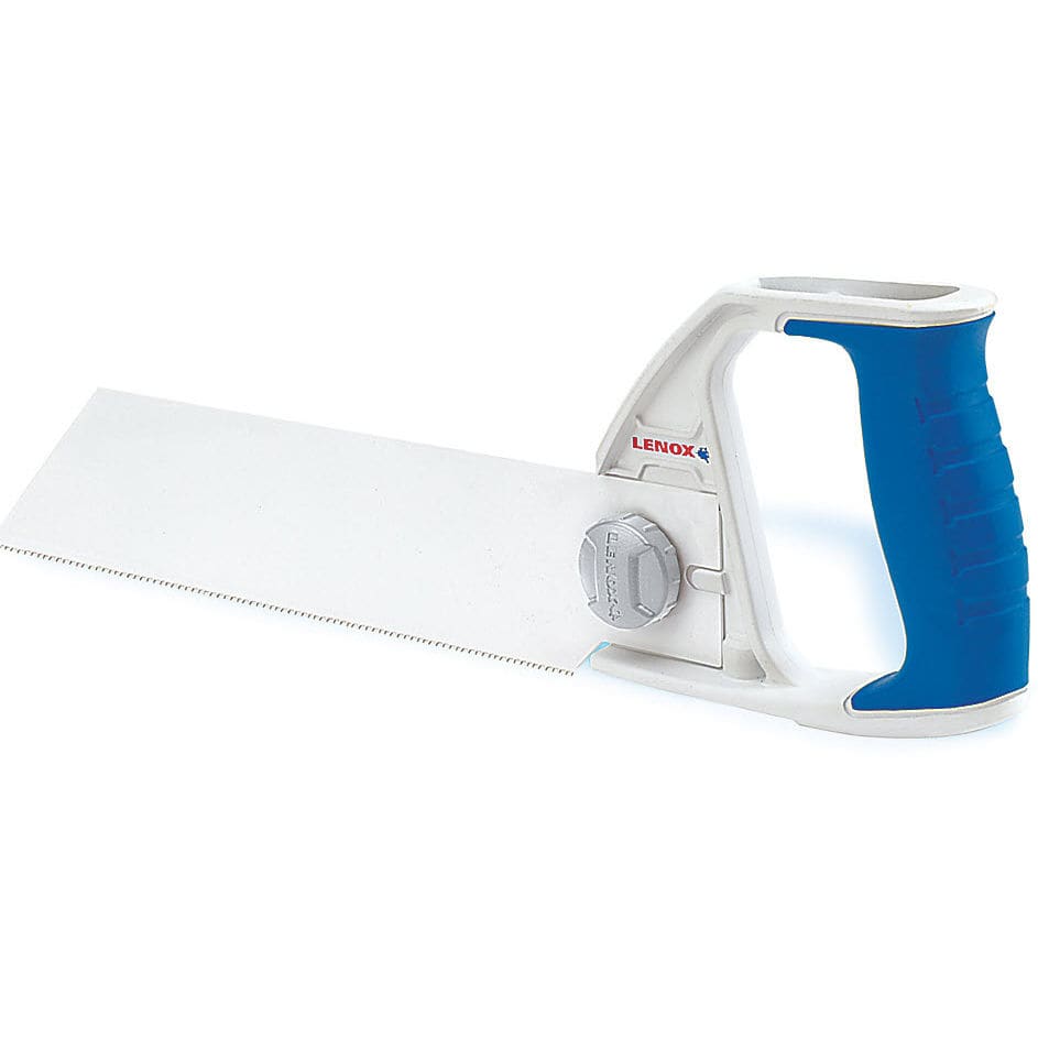 Hand saw 2098 series Lenox