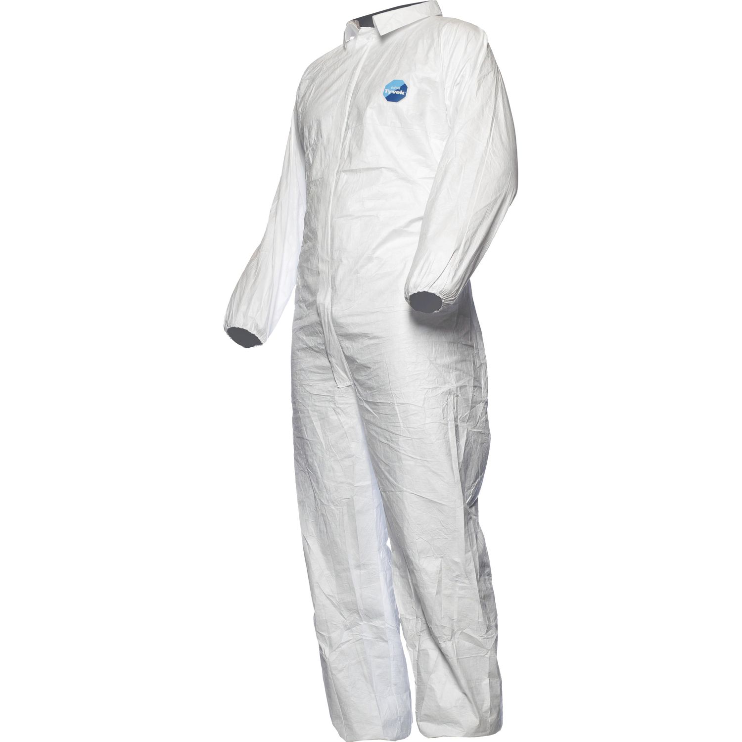 Work coveralls TO Asatex AG chemical protection / antistatic