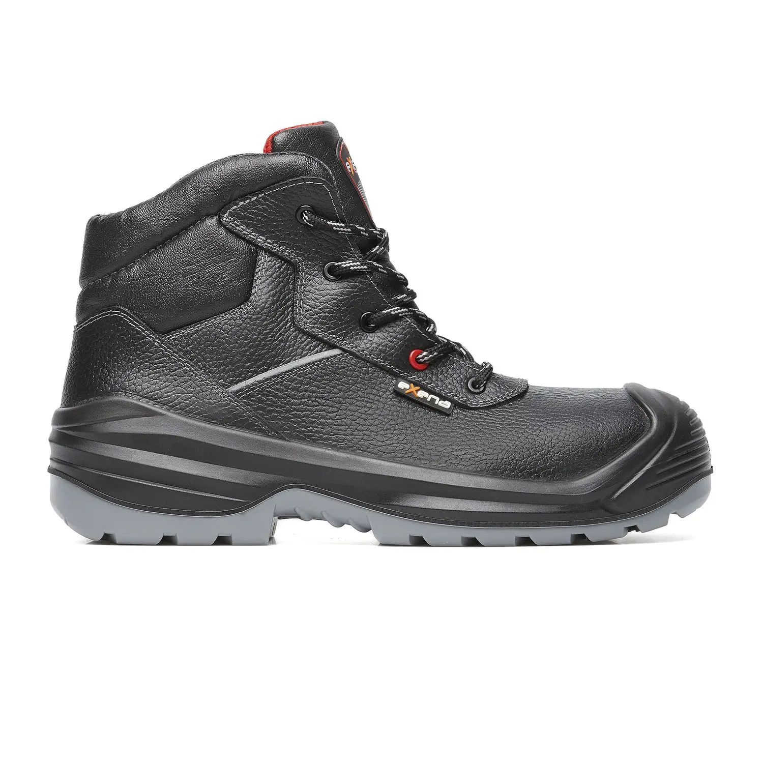 Exena safety boots online