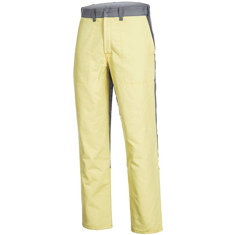 Work pants - 01019 20006 002 2095 - HB 
