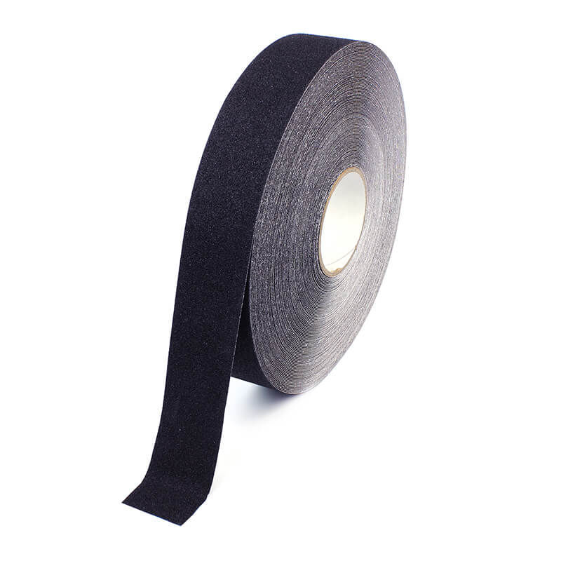 Anti-slip tape - RigiGrip - Heskins Limited