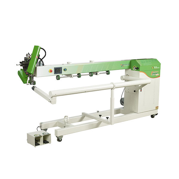 weldmaster welding machine