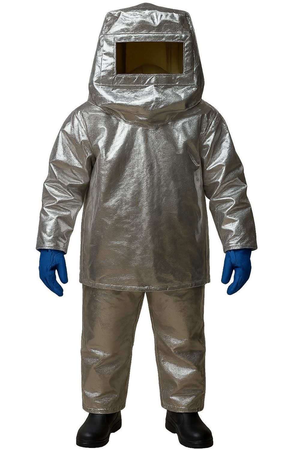 Pflüger Safety GmbH & Co. KG Seaprotector