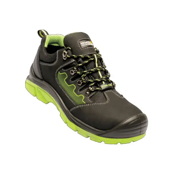 Regatta safety shoes Clearance