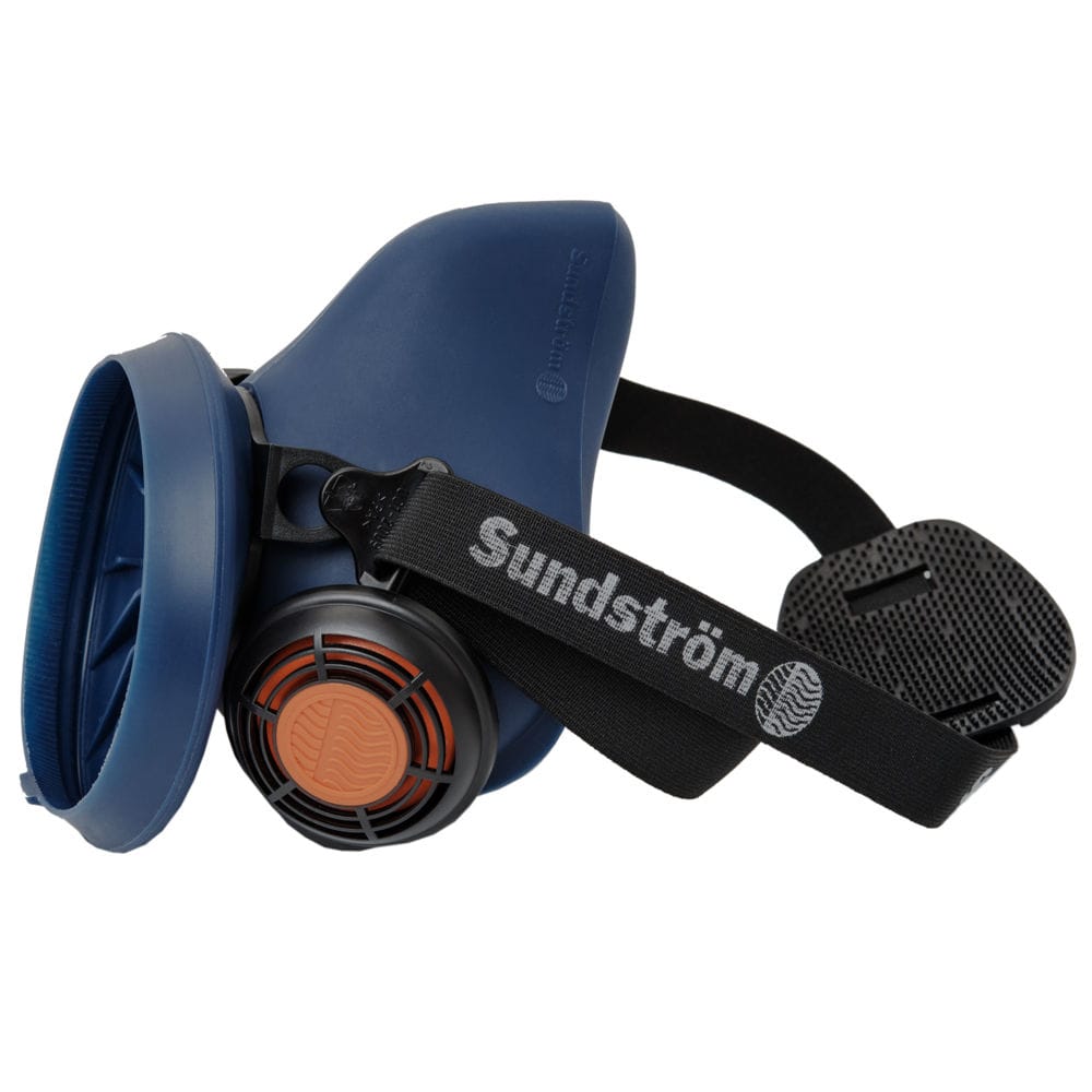 Sundström Safety Sundström SR100 Half Mask