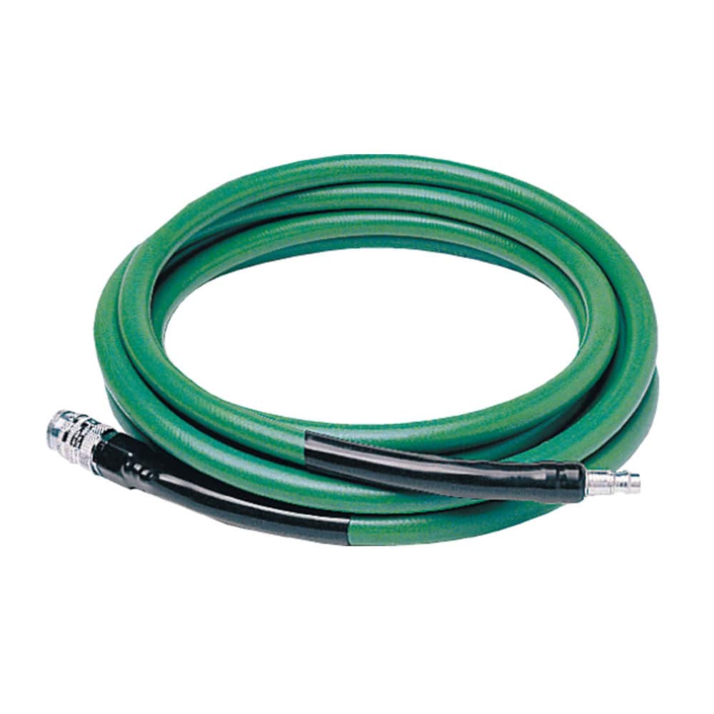 Compressed air hose SR 358 series Sundström Safety AB polyester