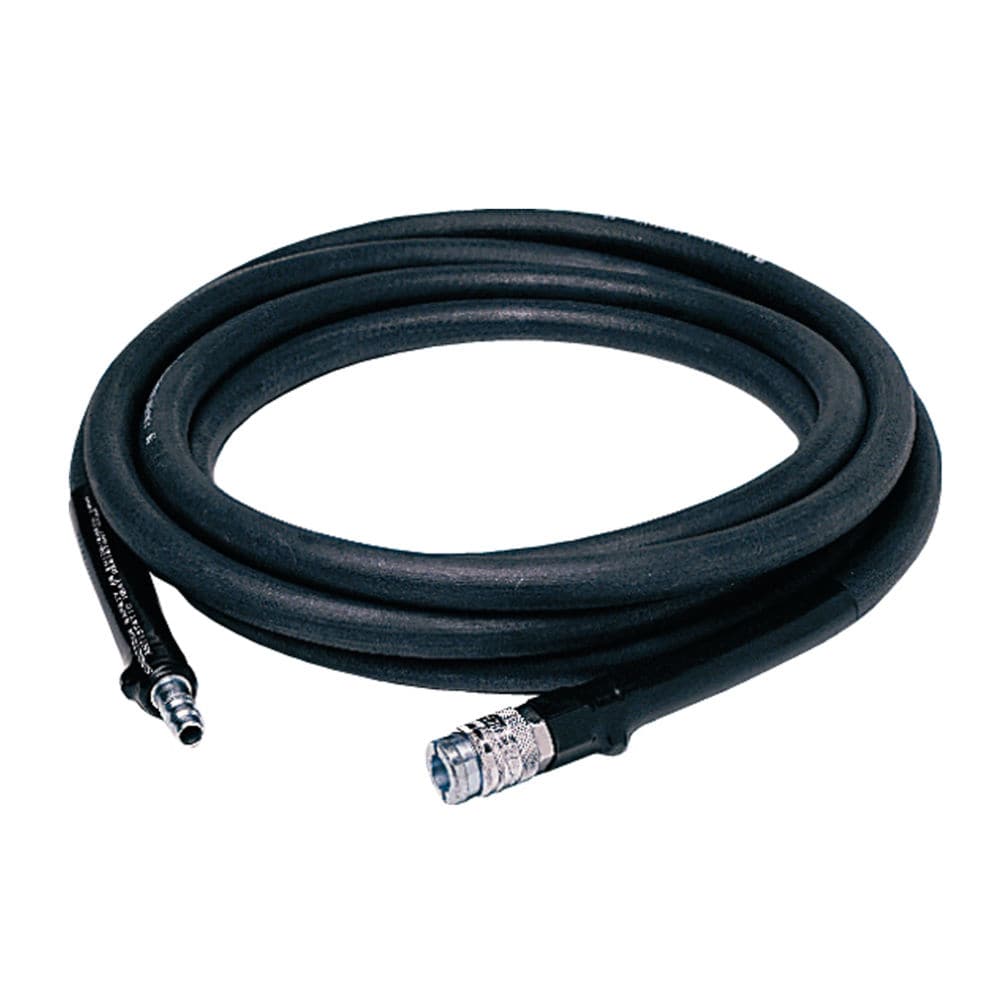 Compressed air hose SR 359 series Sundström Safety AB for