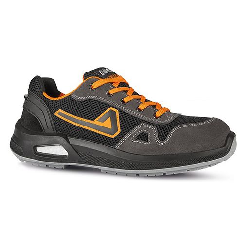 Aimont Vigorex Oxygen Safety Trainer